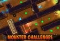 B. O. B.'s Super Freaky Job screenshot 14