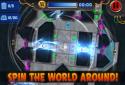 B. O. B.'s Super Freaky Job screenshot 3