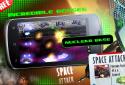 Space Аttack screenshot 3