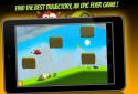 Monster Tales screenshot 15