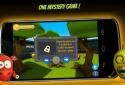 Monster Tales screenshot 6