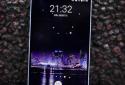 Amazing City Live Wallpaper screenshot 1