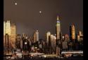 Amazing City Live Wallpaper screenshot 3