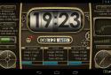 Device info ProClock Wallpaper screenshot 2
