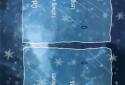 Ice Piano screenshot 8