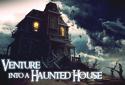 Haunted house mysteries screenshot 1