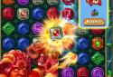 Montezuma Blitz! screenshot 3