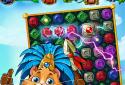 Montezuma Blitz! screenshot 6