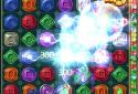 Montezuma Blitz! screenshot 7
