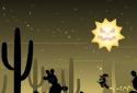 Halloween Live Wallpaper Bwch screenshot 1