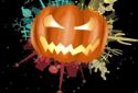 Halloween Live Wallpaper Bwch screenshot 10