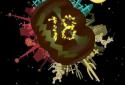Halloween Live Wallpaper Bwch screenshot 12