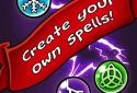 Magicka screenshot 2
