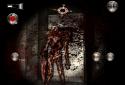 Garden of Fear screenshot 2