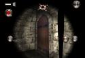Garden of Fear screenshot 5