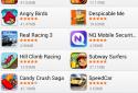 Mobo Market screenshot 1