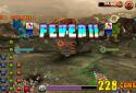 DiceSoldier vs Dragon screenshot 5