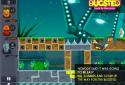 Bugsted - Back to the Moon screenshot 10