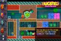 Bugsted - Back to the Moon screenshot 3