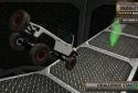 Truck VS Trail screenshot 1