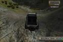 Truck VS Trail screenshot 3