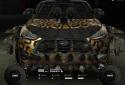 The Walking Dead Chop Shop screenshot 8