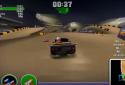 Superstar Streetz MMO screenshot 3