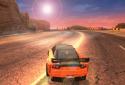 Street Outlaws screenshot 6