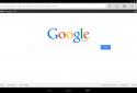 Logos Browser screenshot 6