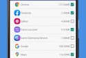 Android Assistant screenshot 5