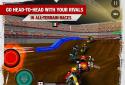 Moto Racer 15th Anniversary screenshot 14