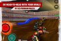 Moto Racer 15th Anniversary screenshot 9