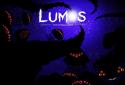 Lumos: The Dying Light screenshot 6