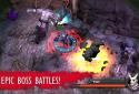 Wraithborne screenshot 14