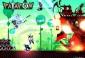 PATAPON Siege Of WOW screenshot 4