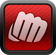 Kick Puncher