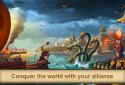 Grepolis screenshot 5