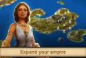 Grepolis screenshot 9