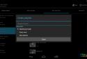 Cogimix - Music player screenshot 4