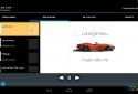 Cogimix - Music player screenshot 5