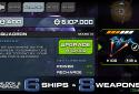 ARC Squadron: Redux screenshot 2