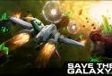 ARC Squadron: Redux screenshot 5