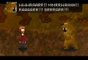 FIST OF AWESOME screenshot 11