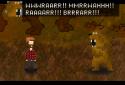FIST OF AWESOME screenshot 5