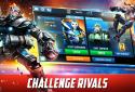 Real Steel World Robot Boxing screenshot 4