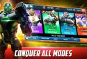 Real Steel World Robot Boxing screenshot 7