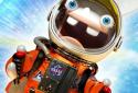 Rabbids Big Bang screenshot 1