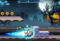 RUN-NY screenshot 2