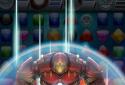 Marvel Puzzle Quest Dark Reign screenshot 18