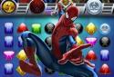 Marvel Puzzle Quest Dark Reign screenshot 9